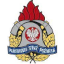 małe logo eb2b